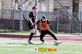 <a href="https://st.getinfootball.com/albums/1100967/69d693996be29_1920.jpg" target="_blank">Завантажити оригінал</a>