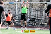<a href="https://st.getinfootball.com/albums/1100967/69d693a07c84f_1920.jpg" target="_blank">Завантажити оригінал</a>