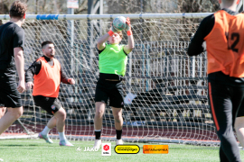 <a href="https://st.getinfootball.com/albums/1100967/69d693a82a28d_1920.jpg" target="_blank">Завантажити оригінал</a>