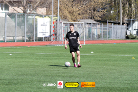 <a href="https://st.getinfootball.com/albums/1100967/69d693af7eefd_1920.jpg" target="_blank">Завантажити оригінал</a>