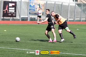 <a href="https://st.getinfootball.com/albums/1100967/69d693b6383e4_1920.jpg" target="_blank">Завантажити оригінал</a>