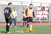 <a href="https://st.getinfootball.com/albums/1100967/69d693bd5009d_1920.jpg" target="_blank">Завантажити оригінал</a>