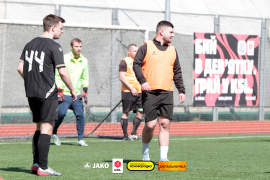 <a href="https://st.getinfootball.com/albums/1100967/69d693bd5009d_1920.jpg" target="_blank">Завантажити оригінал</a>