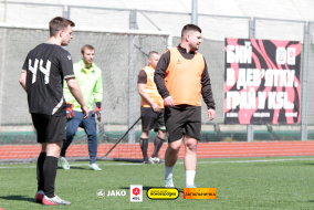 <a href="https://st.getinfootball.com/albums/1100967/69d693bd5009d_1920.jpg" target="_blank">Завантажити оригінал</a>