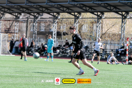 <a href="https://st.getinfootball.com/albums/1100967/69d693c4cb989_1920.jpg" target="_blank">Завантажити оригінал</a>