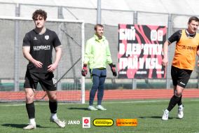 <a href="https://st.getinfootball.com/albums/1100967/69d693cc95999_1920.jpg" target="_blank">Завантажити оригінал</a>