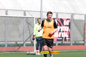 <a href="https://st.getinfootball.com/albums/1100967/69d693d428d1e_1920.jpg" target="_blank">Завантажити оригінал</a>