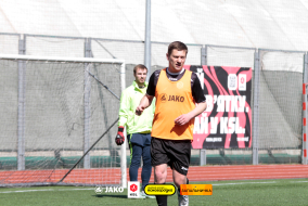 <a href="https://st.getinfootball.com/albums/1100967/69d693d428d1e_1920.jpg" target="_blank">Завантажити оригінал</a>