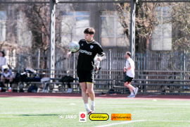 <a href="https://st.getinfootball.com/albums/1100967/69d693dc54ffb_1920.jpg" target="_blank">Завантажити оригінал</a>