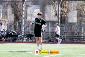 <a href="https://st.getinfootball.com/albums/1100967/69d693dc54ffb_1920.jpg" target="_blank">Завантажити оригінал</a>