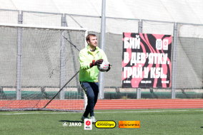 <a href="https://st.getinfootball.com/albums/1100967/69d693e5c9fe7_1920.jpg" target="_blank">Завантажити оригінал</a>