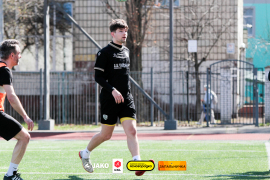 <a href="https://st.getinfootball.com/albums/1100967/69d693ee55595_1920.jpg" target="_blank">Завантажити оригінал</a>