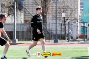 <a href="https://st.getinfootball.com/albums/1100967/69d693ee55595_1920.jpg" target="_blank">Завантажити оригінал</a>