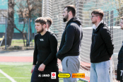 <a href="https://st.getinfootball.com/albums/1100967/69d693f71ad71_1920.jpg" target="_blank">Завантажити оригінал</a>