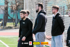 <a href="https://st.getinfootball.com/albums/1100967/69d693f71ad71_1920.jpg" target="_blank">Завантажити оригінал</a>