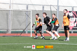 <a href="https://st.getinfootball.com/albums/1100967/69d693fe9a027_1920.jpg" target="_blank">Завантажити оригінал</a>