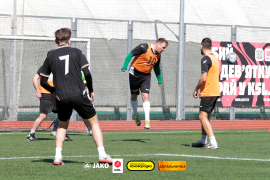 <a href="https://st.getinfootball.com/albums/1100967/69d694058e8f1_1920.jpg" target="_blank">Завантажити оригінал</a>
