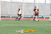 <a href="https://st.getinfootball.com/albums/1100967/69d6940c0f7fc_1920.jpg" target="_blank">Завантажити оригінал</a>