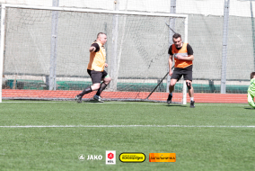 <a href="https://st.getinfootball.com/albums/1100967/69d6940c0f7fc_1920.jpg" target="_blank">Завантажити оригінал</a>