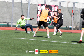 <a href="https://st.getinfootball.com/albums/1100967/69d694137aeb1_1920.jpg" target="_blank">Завантажити оригінал</a>