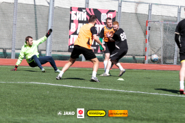 <a href="https://st.getinfootball.com/albums/1100967/69d6941b26ca7_1920.jpg" target="_blank">Завантажити оригінал</a>