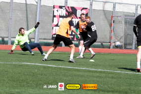 <a href="https://st.getinfootball.com/albums/1100967/69d6941b26ca7_1920.jpg" target="_blank">Завантажити оригінал</a>