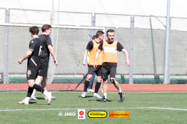 <a href="https://st.getinfootball.com/albums/1100967/69d69421bc9be_1920.jpg" target="_blank">Завантажити оригінал</a>