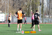 <a href="https://st.getinfootball.com/albums/1100967/69d694290bd40_1920.jpg" target="_blank">Завантажити оригінал</a>