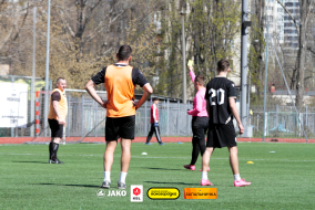 <a href="https://st.getinfootball.com/albums/1100967/69d694290bd40_1920.jpg" target="_blank">Завантажити оригінал</a>