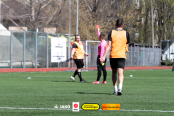 <a href="https://st.getinfootball.com/albums/1100967/69d6942f7bf25_1920.jpg" target="_blank">Завантажити оригінал</a>