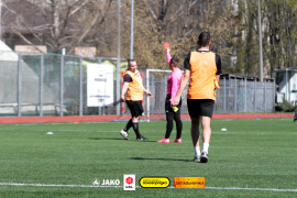 <a href="https://st.getinfootball.com/albums/1100967/69d6942f7bf25_1920.jpg" target="_blank">Завантажити оригінал</a>
