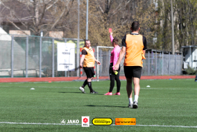 <a href="https://st.getinfootball.com/albums/1100967/69d6942f7bf25_1920.jpg" target="_blank">Завантажити оригінал</a>