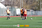 <a href="https://st.getinfootball.com/albums/1100967/69d6943710a3c_1920.jpg" target="_blank">Завантажити оригінал</a>