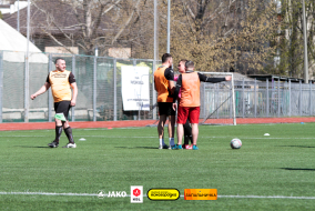 <a href="https://st.getinfootball.com/albums/1100967/69d6943710a3c_1920.jpg" target="_blank">Завантажити оригінал</a>