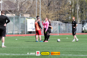 <a href="https://st.getinfootball.com/albums/1100967/69d6943d77748_1920.jpg" target="_blank">Завантажити оригінал</a>