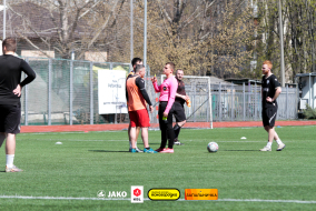 <a href="https://st.getinfootball.com/albums/1100967/69d6943d77748_1920.jpg" target="_blank">Завантажити оригінал</a>