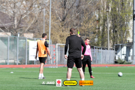 <a href="https://st.getinfootball.com/albums/1100967/69d6944434e4d_1920.jpg" target="_blank">Завантажити оригінал</a>