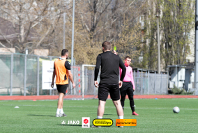 <a href="https://st.getinfootball.com/albums/1100967/69d6944434e4d_1920.jpg" target="_blank">Завантажити оригінал</a>