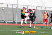 <a href="https://st.getinfootball.com/albums/1100967/69d6944b8b50b_1920.jpg" target="_blank">Завантажити оригінал</a>