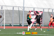 <a href="https://st.getinfootball.com/albums/1100967/69d694529e262_1920.jpg" target="_blank">Завантажити оригінал</a>