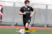 <a href="https://st.getinfootball.com/albums/1100967/69d6945905028_1920.jpg" target="_blank">Завантажити оригінал</a>