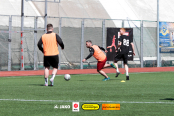 <a href="https://st.getinfootball.com/albums/1100967/69d6945fc1697_1920.jpg" target="_blank">Завантажити оригінал</a>