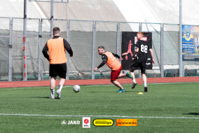 <a href="https://st.getinfootball.com/albums/1100967/69d6945fc1697_1920.jpg" target="_blank">Завантажити оригінал</a>
