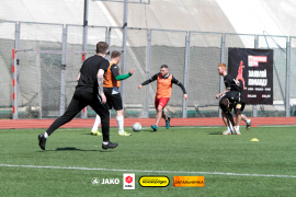 <a href="https://st.getinfootball.com/albums/1100967/69d69465dc8b8_1920.jpg" target="_blank">Завантажити оригінал</a>