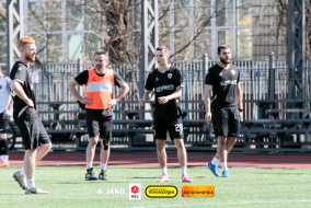 <a href="https://st.getinfootball.com/albums/1100967/69d6946d2702a_1920.jpg" target="_blank">Завантажити оригінал</a>