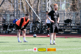 <a href="https://st.getinfootball.com/albums/1100967/69d694741a8f7_1920.jpg" target="_blank">Завантажити оригінал</a>