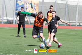 <a href="https://st.getinfootball.com/albums/1100967/69d6947caa446_1920.jpg" target="_blank">Завантажити оригінал</a>