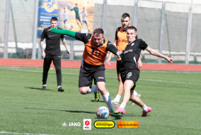 <a href="https://st.getinfootball.com/albums/1100967/69d6947caa446_1920.jpg" target="_blank">Завантажити оригінал</a>