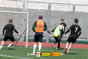 <a href="https://st.getinfootball.com/albums/1100967/69d69483f38b8_1920.jpg" target="_blank">Завантажити оригінал</a>
