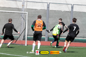 <a href="https://st.getinfootball.com/albums/1100967/69d69483f38b8_1920.jpg" target="_blank">Завантажити оригінал</a>